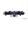 MERCE 0024301901 Brake Master Cylinder